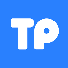 掌握数字资产管理，TP钱包App正式上线